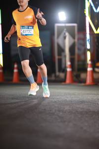 BIB: 43732
                            <button type="button" onclick="openModal(21568096)" class="btn btn-primary btn-sm float-right btn-popup" data-toggle="modal" data-target=".modal-high-quality">
                        <i class="fas fa-shopping-cart"></i> Add to Cart
                    </button>
                                            <button type="button" onclick="isThisMe(21568096, true)" class="btn btn-success btn-sm float-right btn-popup btn-isme hidden" data-toggle="tooltip" data-placement="bottom" title="นี่คือรูปของคุณใช่ไหม คลิกที่นี่เพื่อเอาเข้าอัลบั้ม">
                        <i class="fas fa-plus"></i> Add to album
                    </button>
                    <button type="button" onclick="isThisMe(21568096, false)" class="btn btn-warning btn-sm float-right btn-popup btn-isnotme hidden">
                        <i class="fas fa-ban"></i> Remove from album
                    </button>